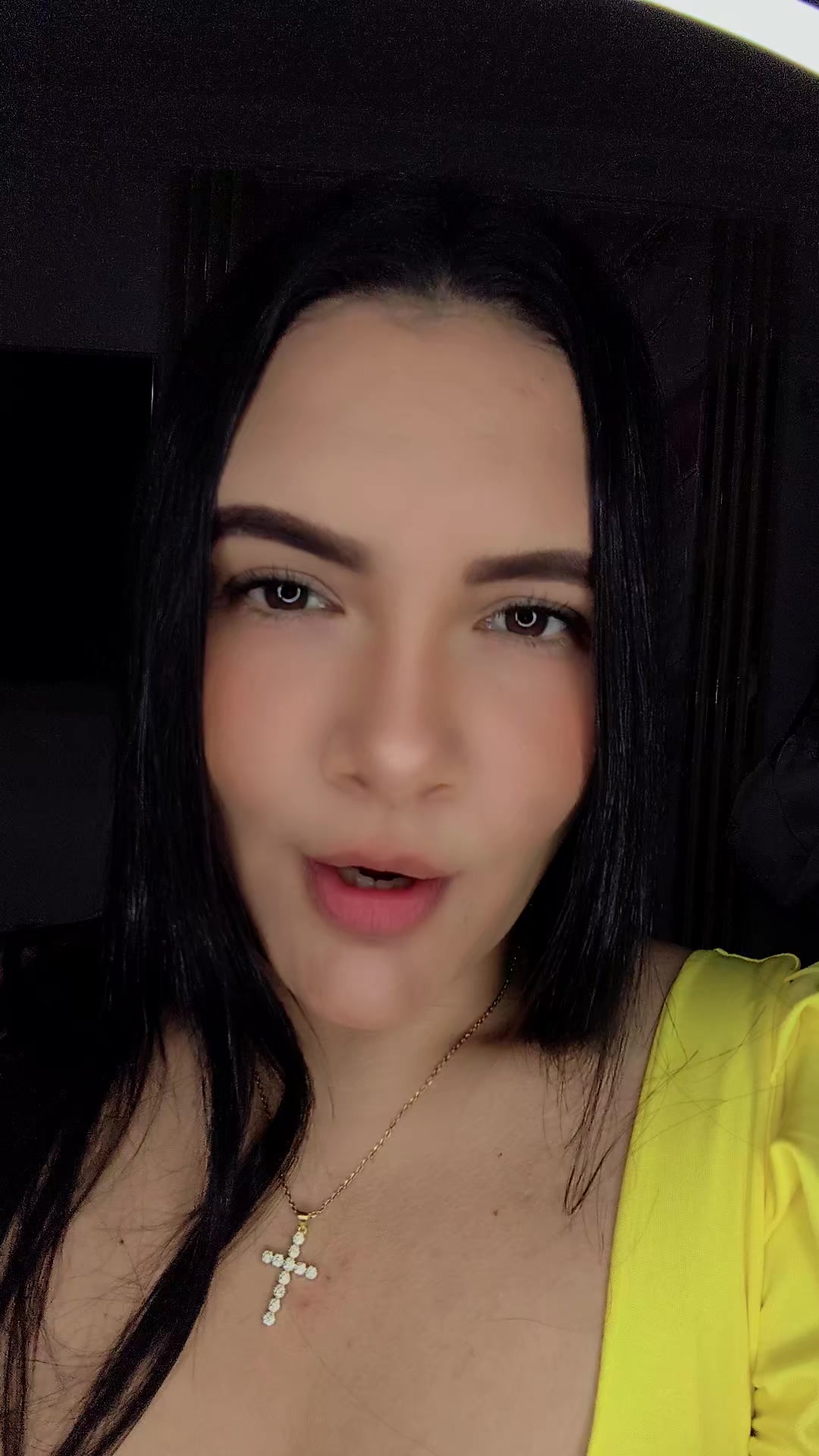 @🍬𝕂𝔸ℝ𝕀𝕋𝕆🍬☕🦅💙🦂🎖️💫🐶