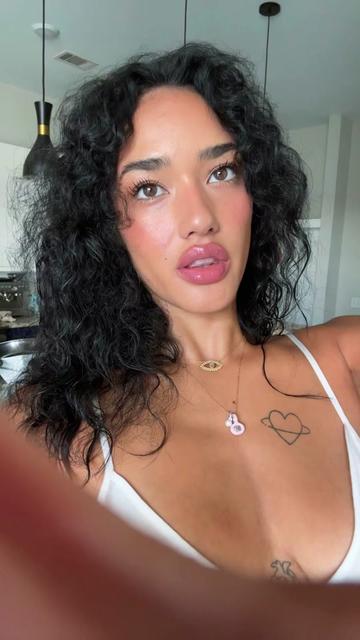 @Sai
