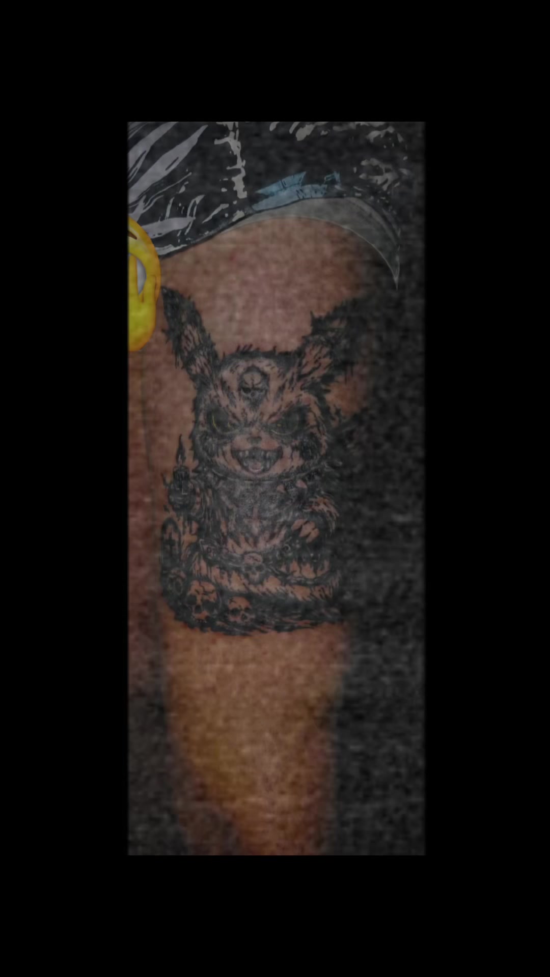 @Lyly_Ink_ tattoo 67