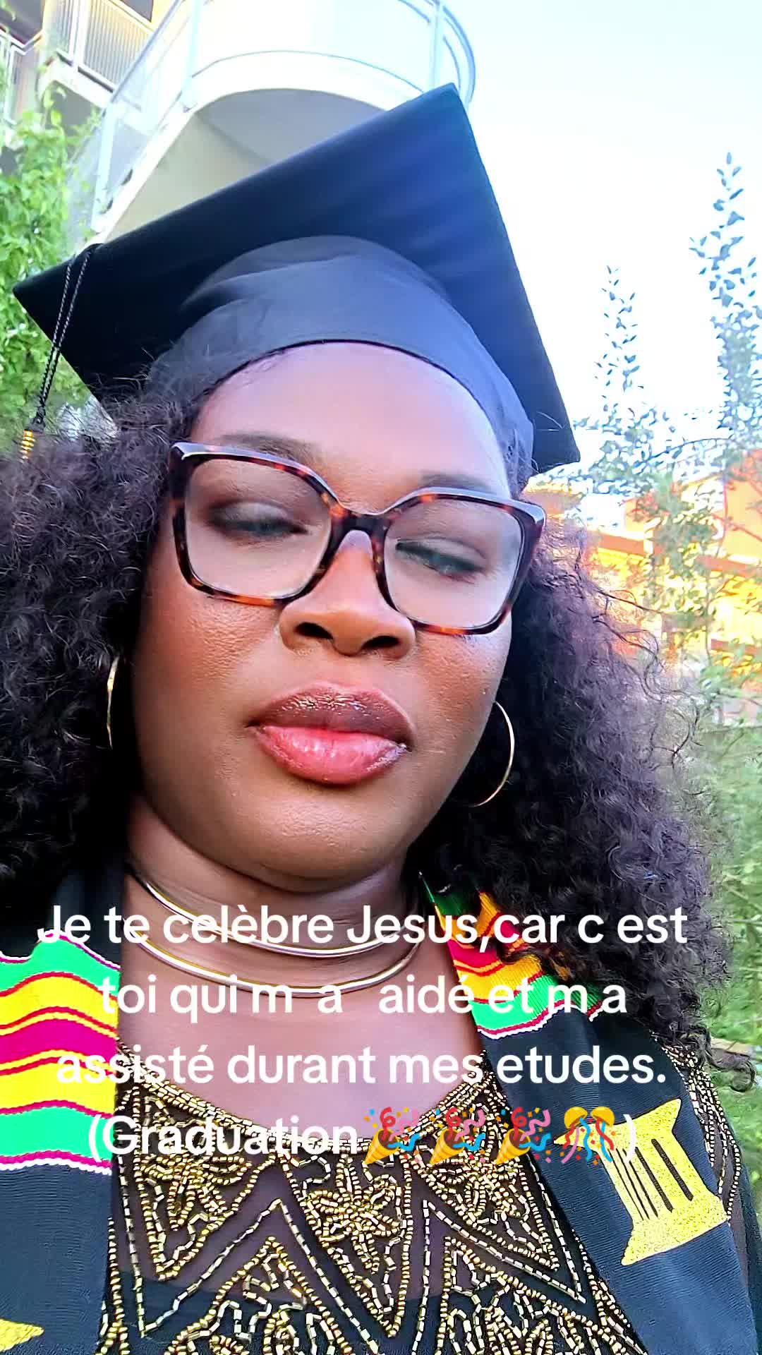 @Emeraude