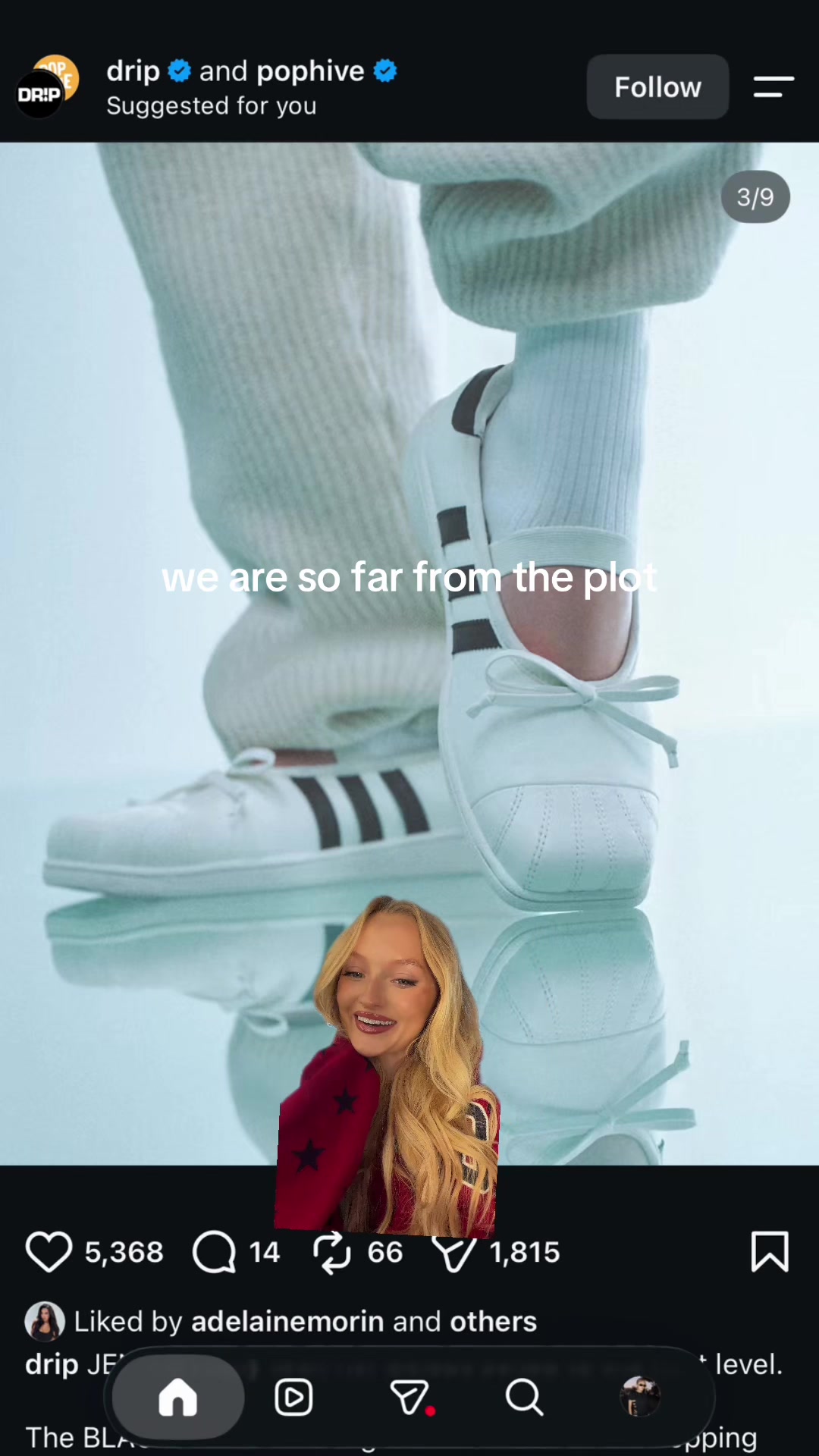 @HANNAH
