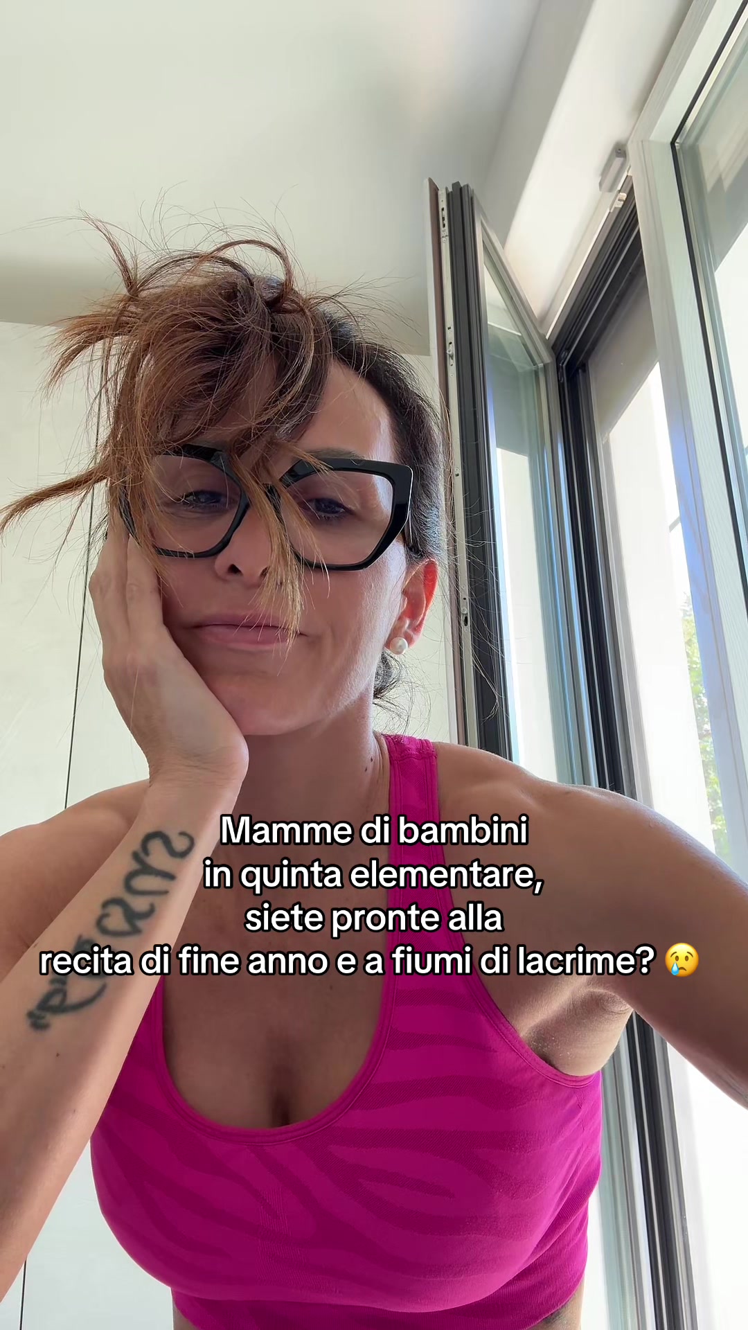 @MonyFitMom_trainer