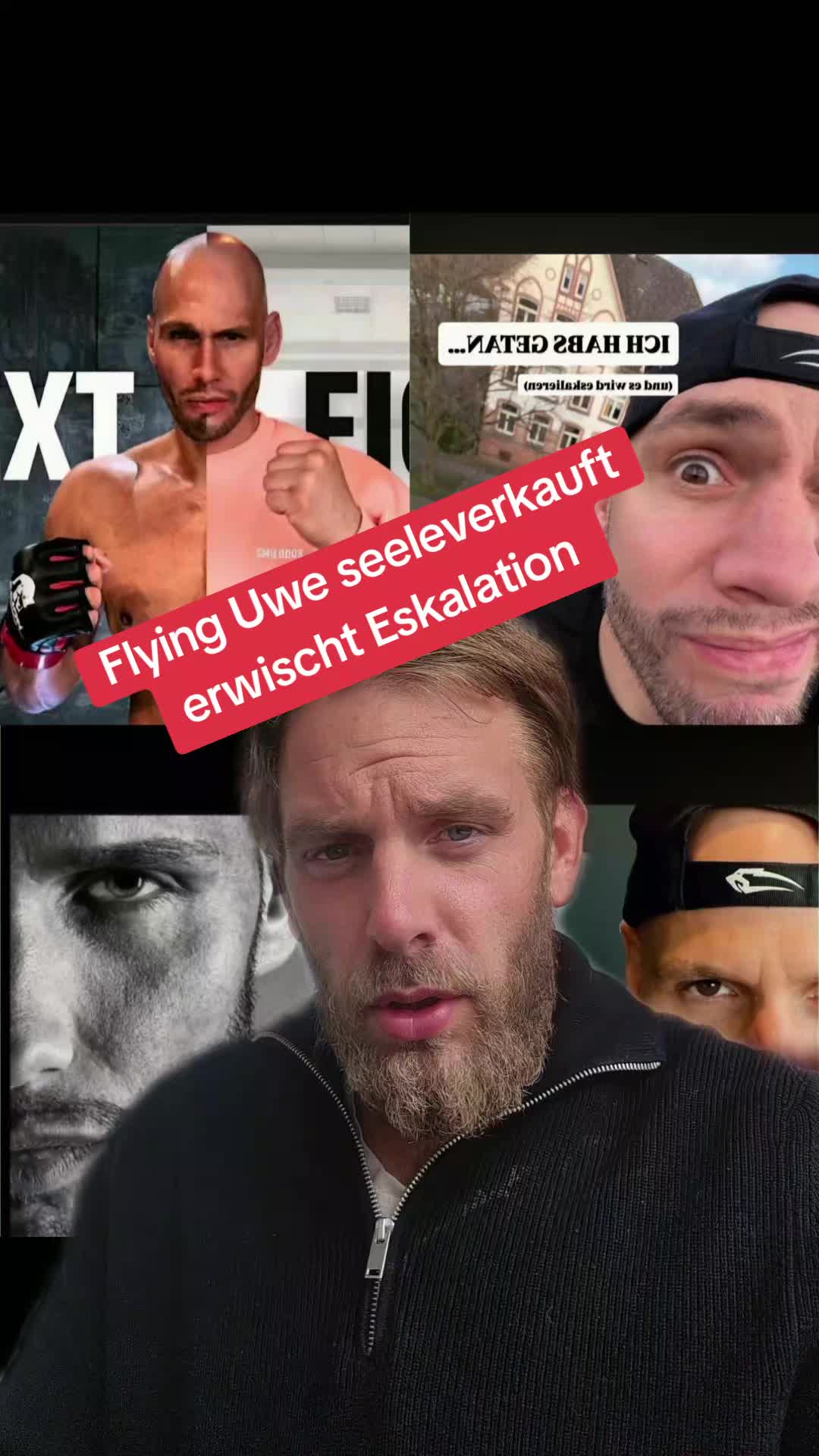 @Dennysevangelist777