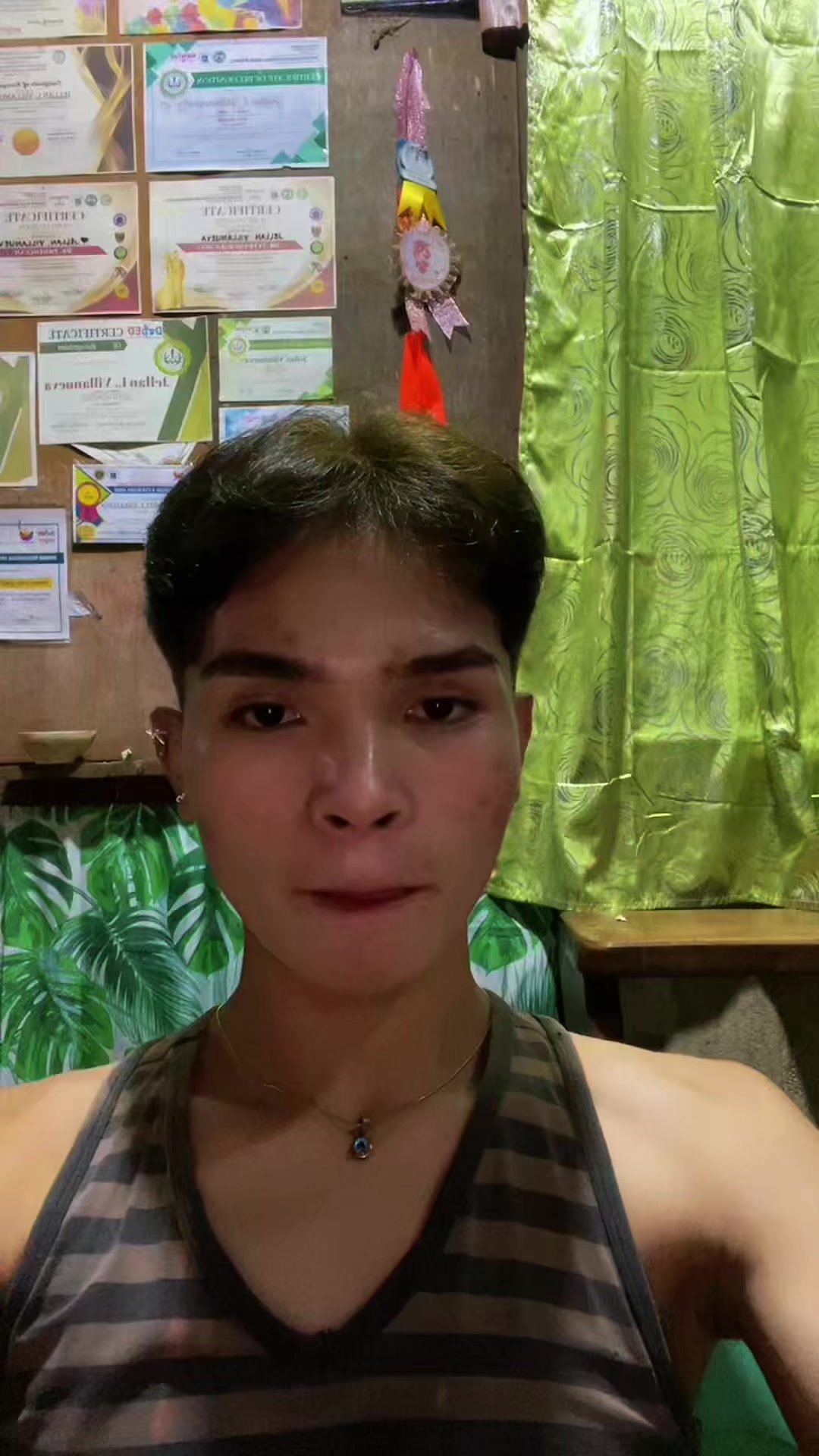 @mrky🦋