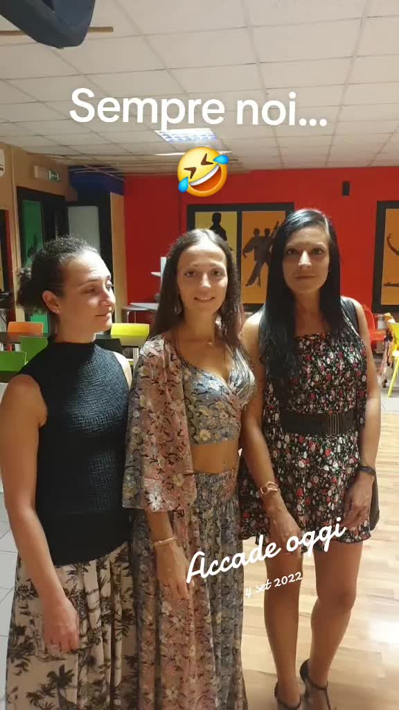 @💎💎annacaropreso81💎💎