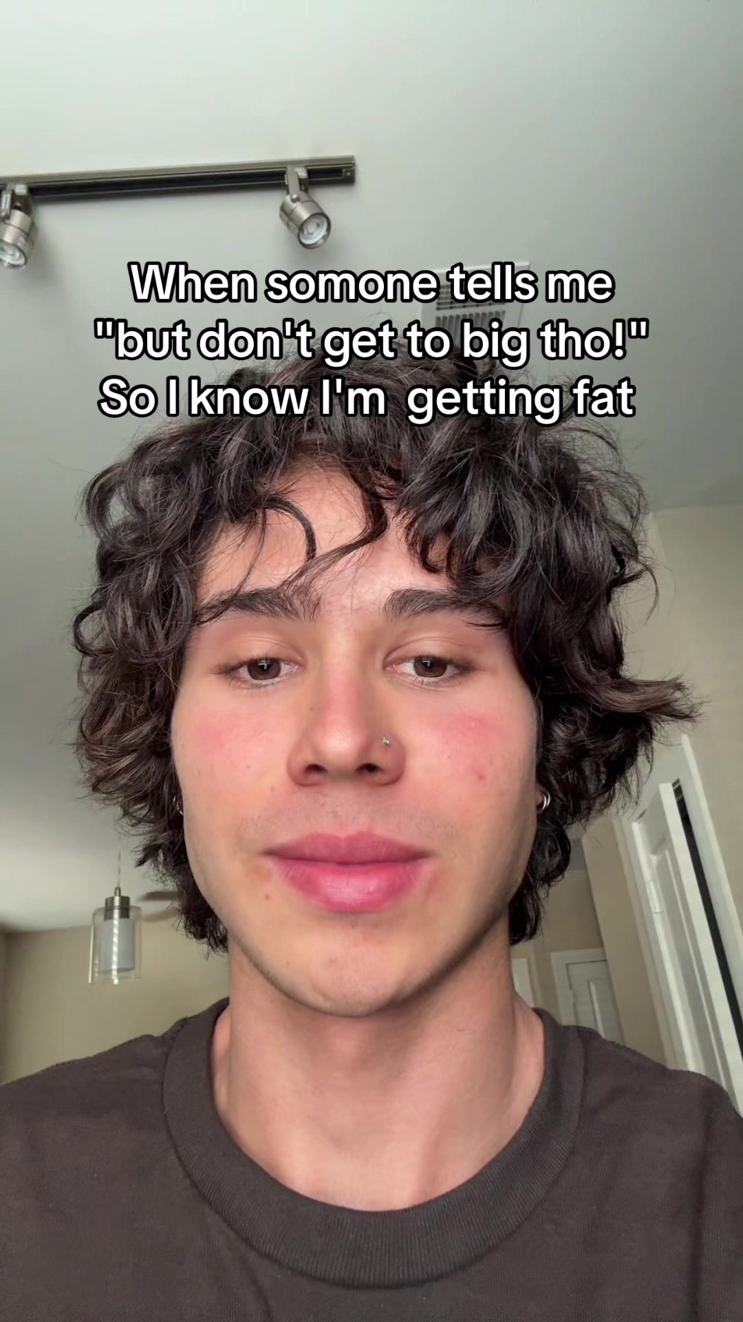 @Gabe