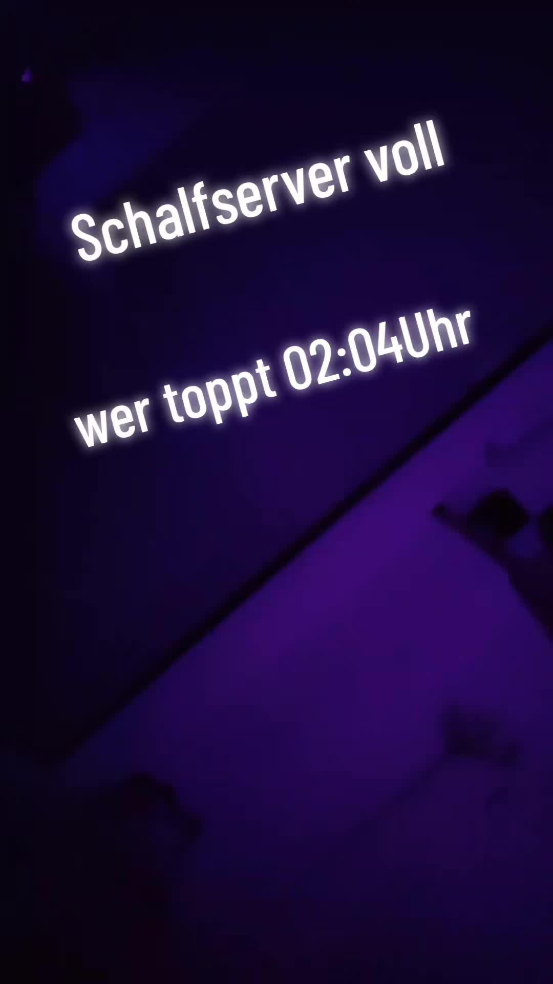 @Lena🦆