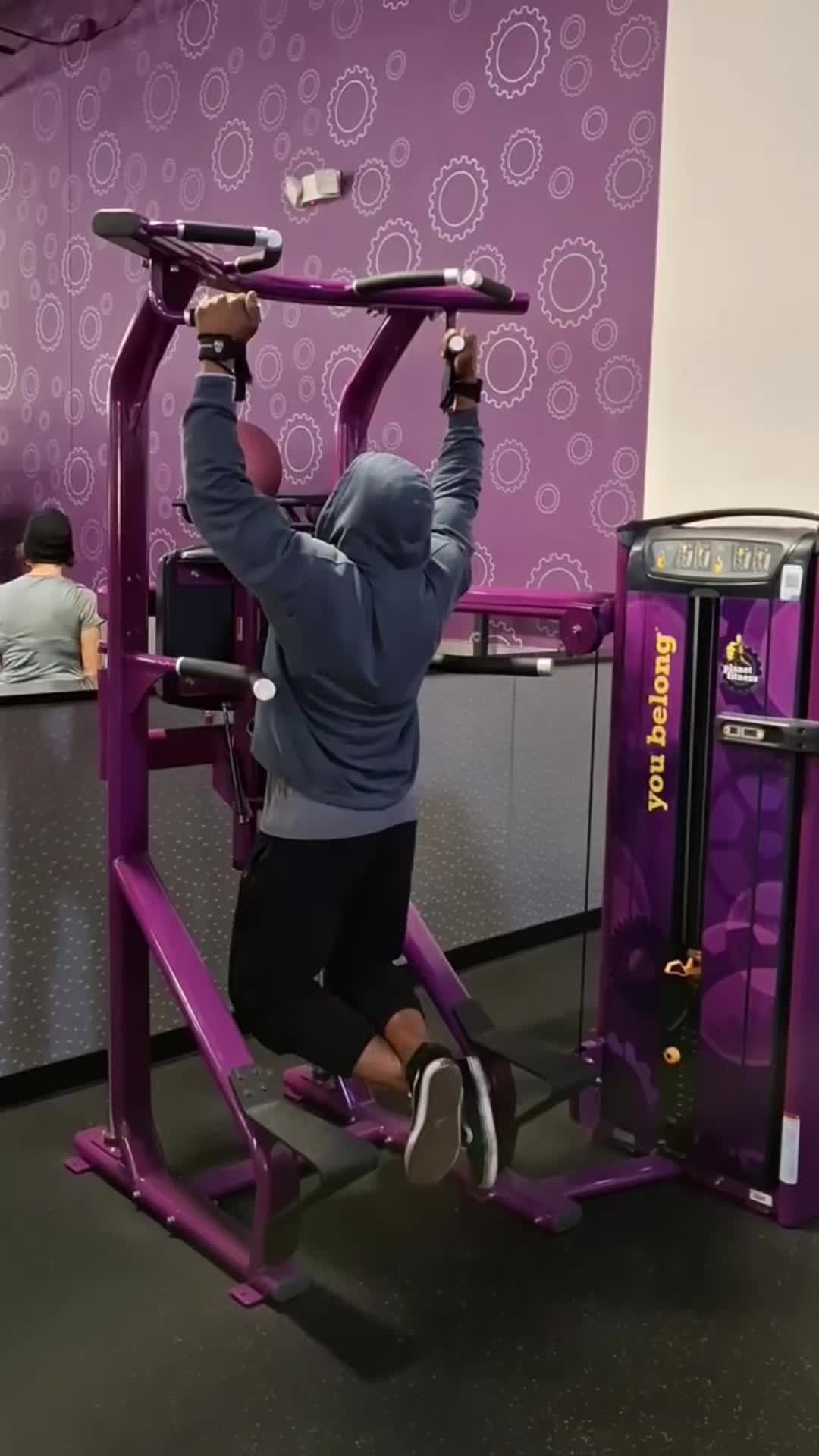 @BodyBySheen