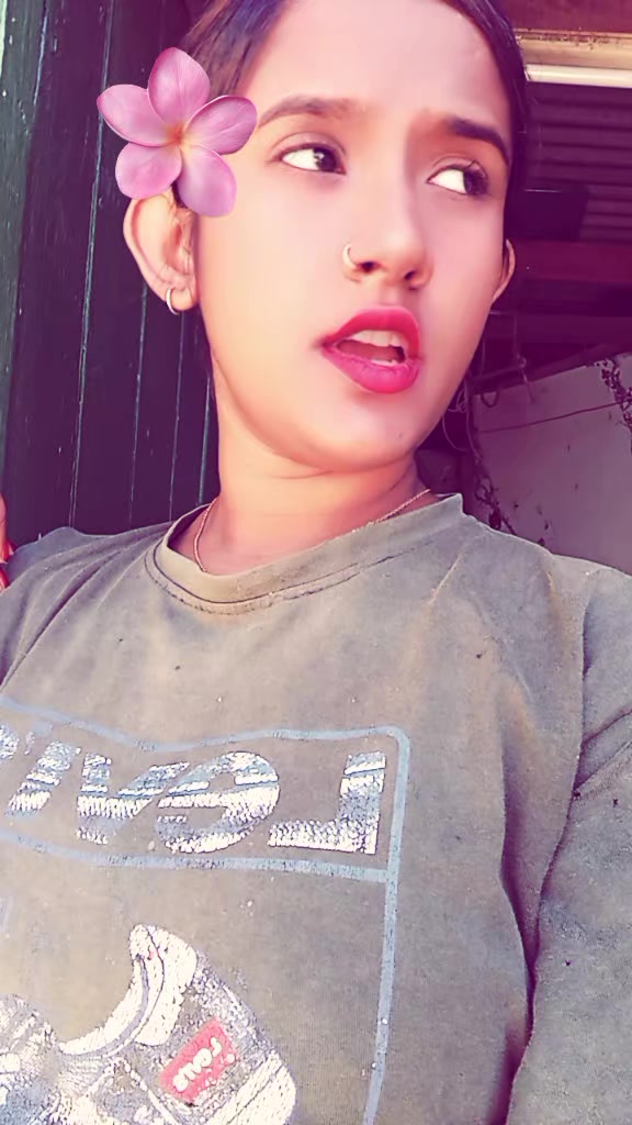 @๐ ๐บ๐๐๐น๐๐_๐ช๐๐๐ต๐
๐