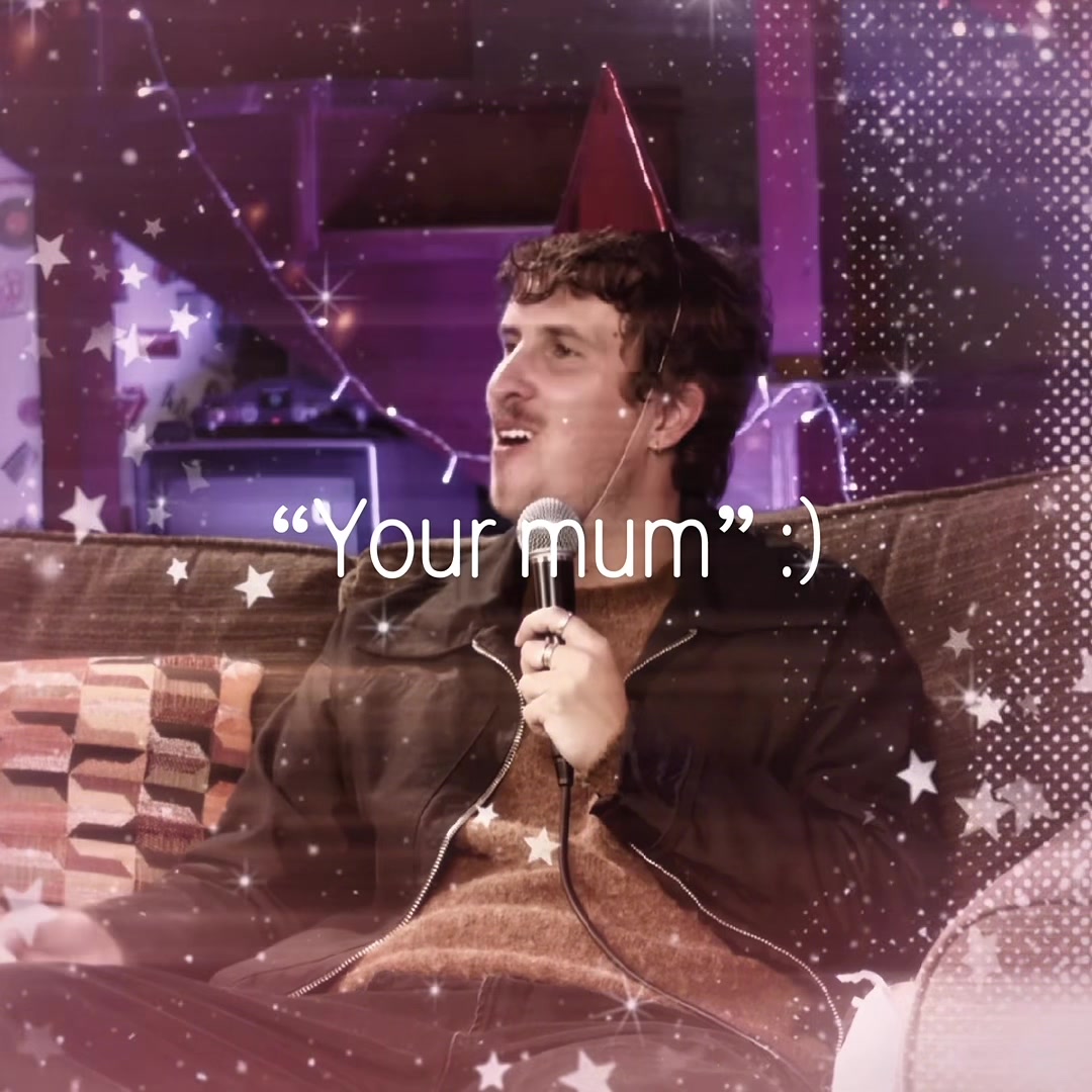 @࣪ ˖ 𝙃𝙄𝙇𝙇⭒𝙏𝙑 &deg;˖⋆