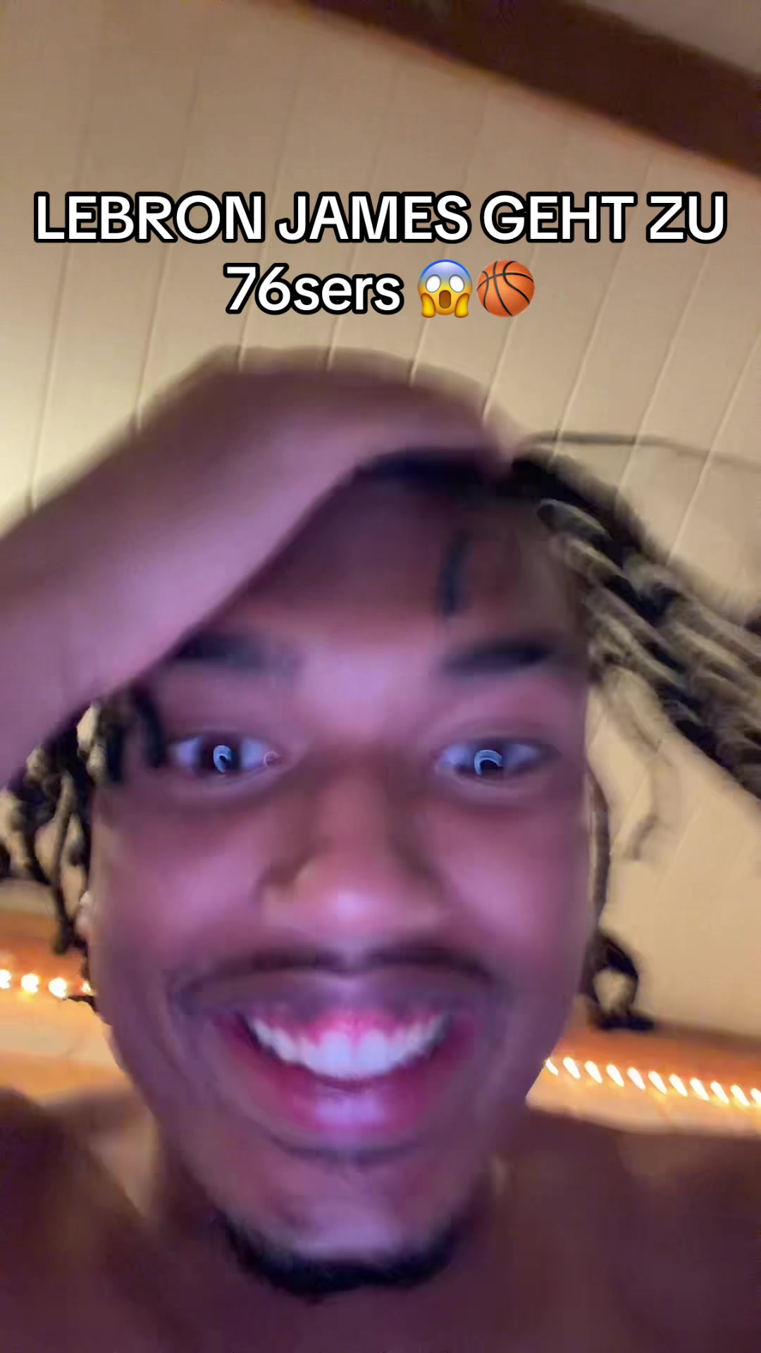 @kevinkalfa🇧🇫