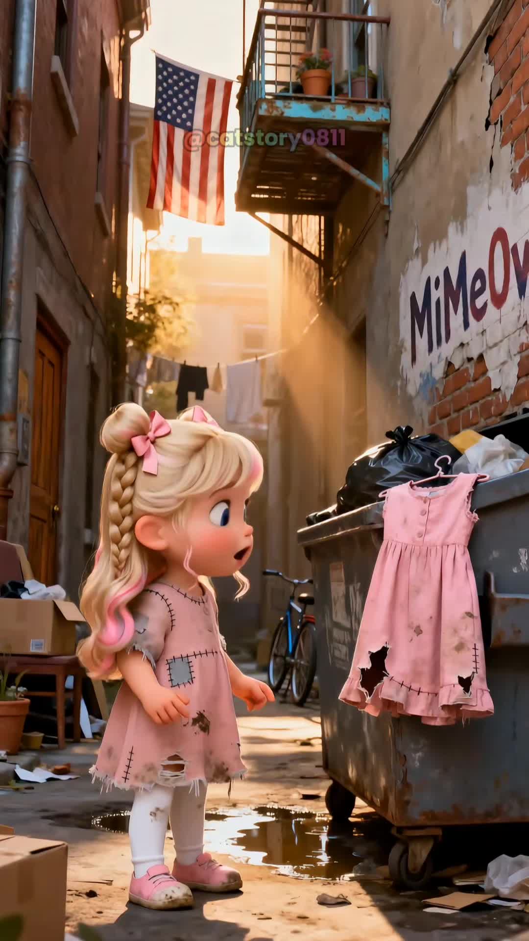 @MiMe0w