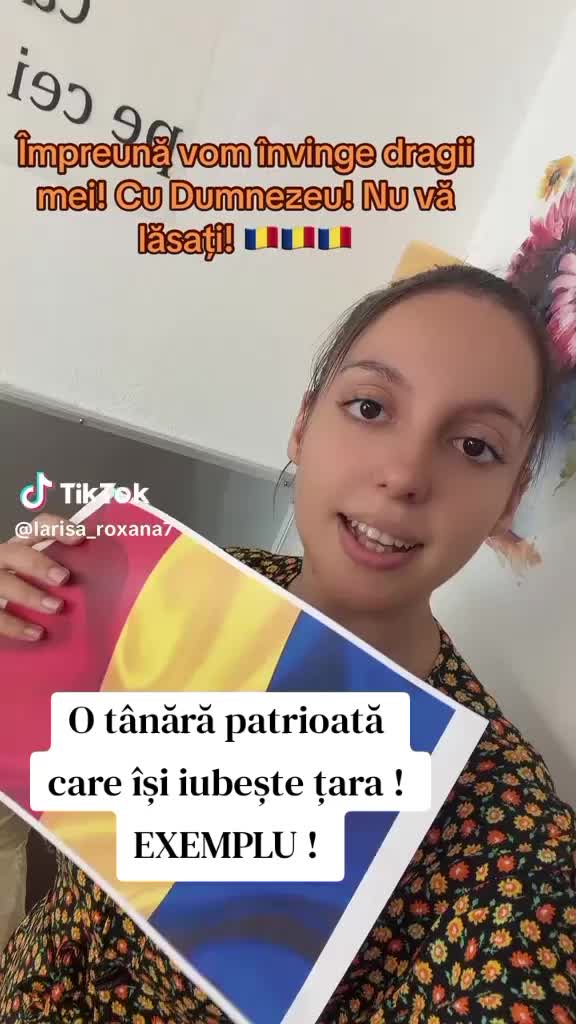 @Catalin Dutcă