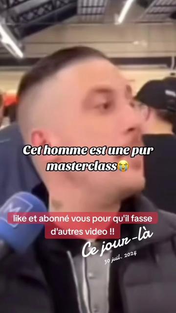 @NexouTV