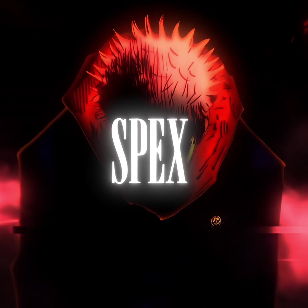 @Spex