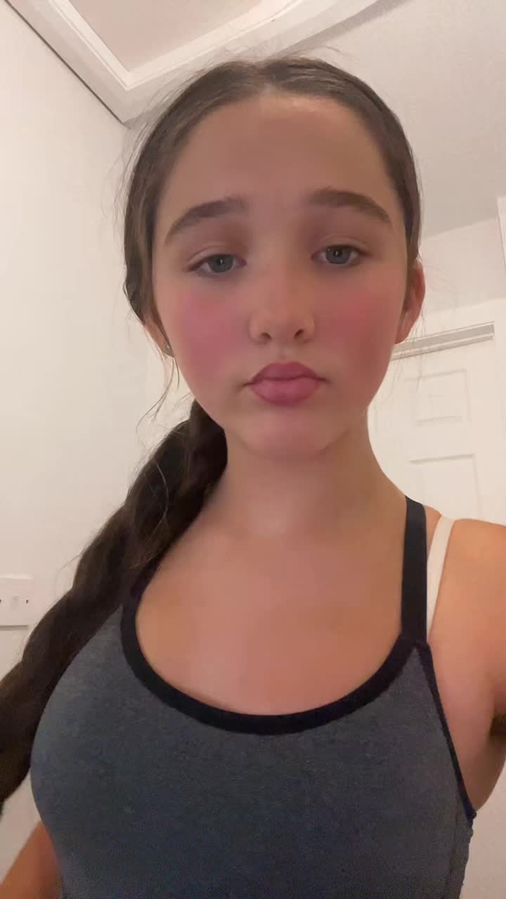 @parismcdonagh