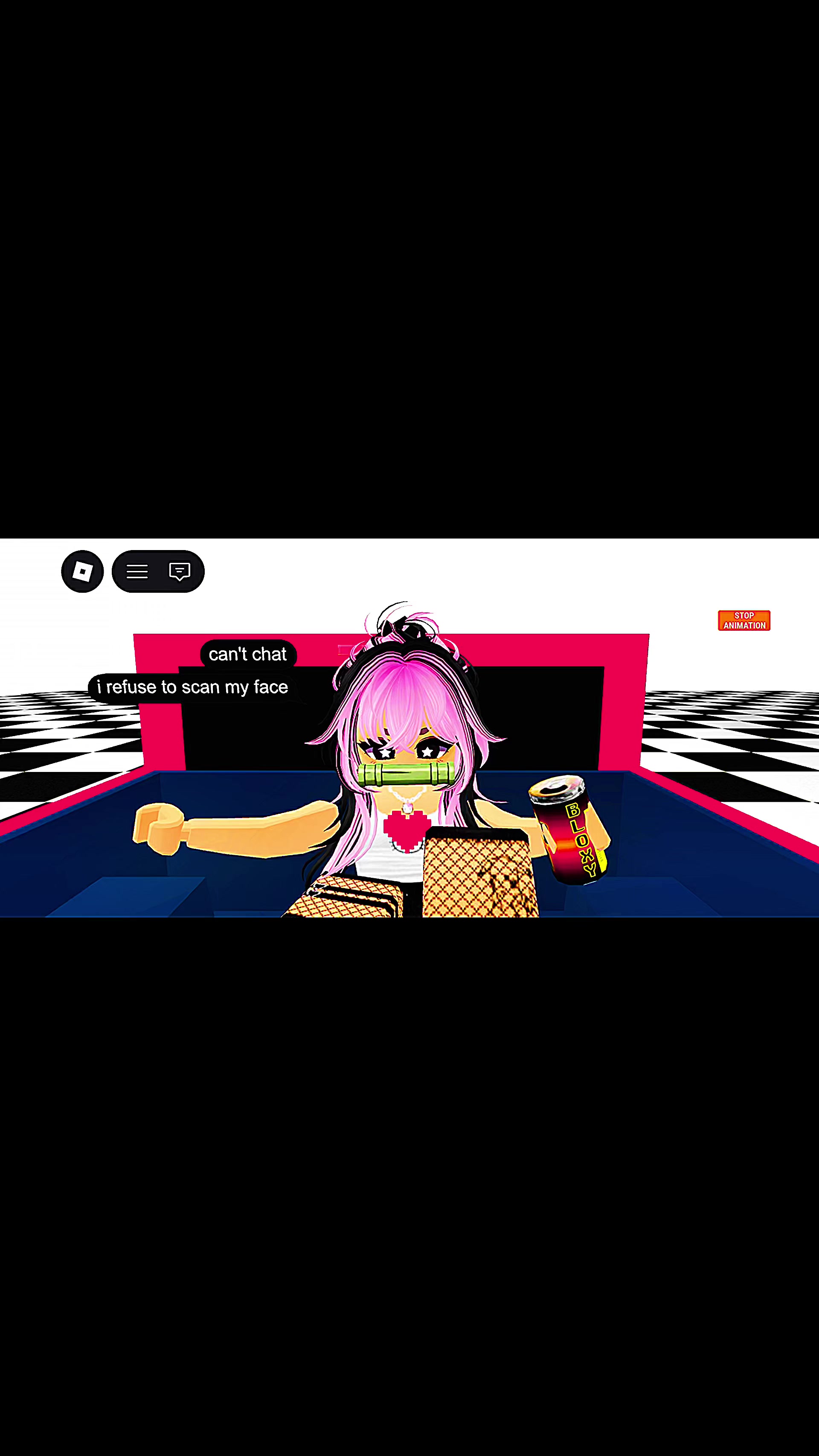 @✳️weirdo✴️