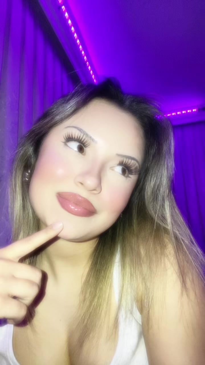 @kzldmralyn