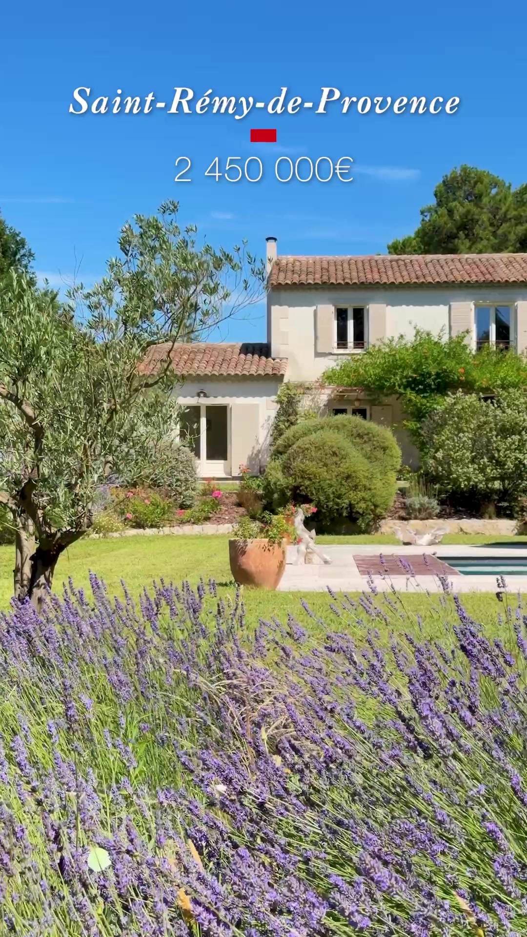 @Daniel Féau Immobilier