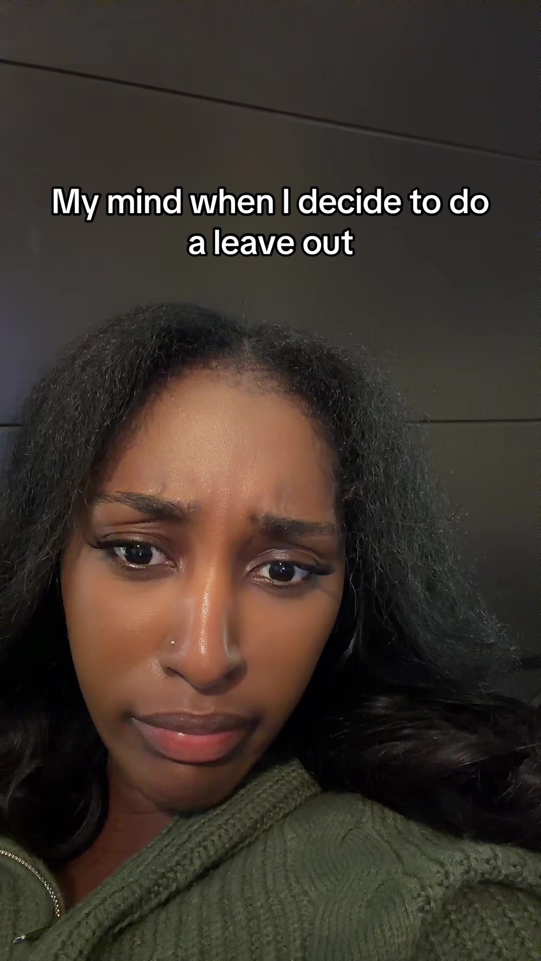 @_senegirl