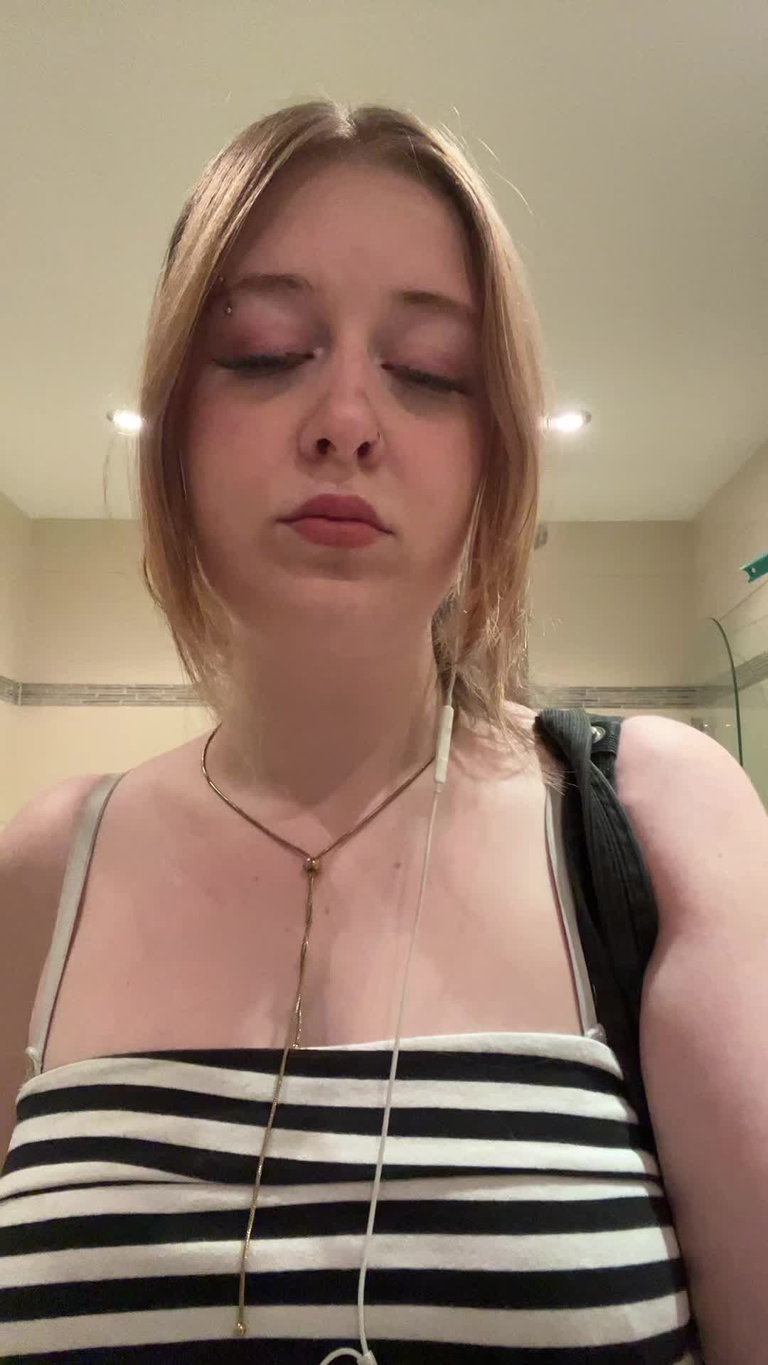 @🌀