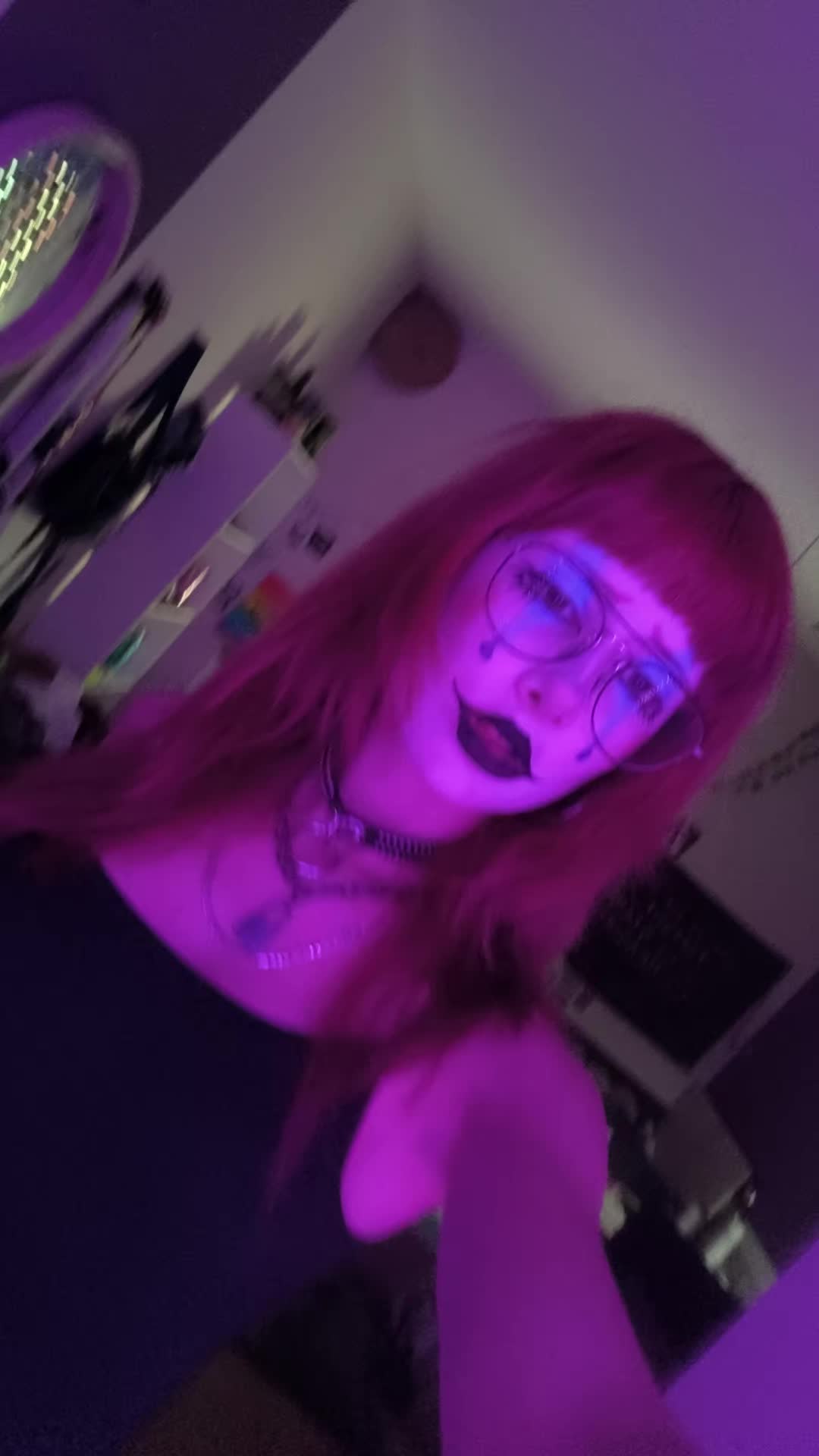 @diedaisy ꩜