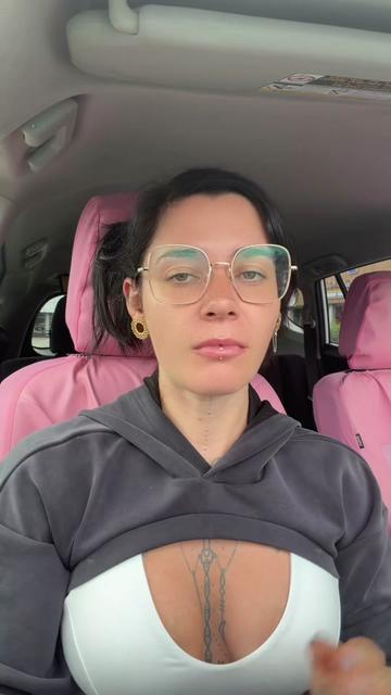 @Delaneysometimes