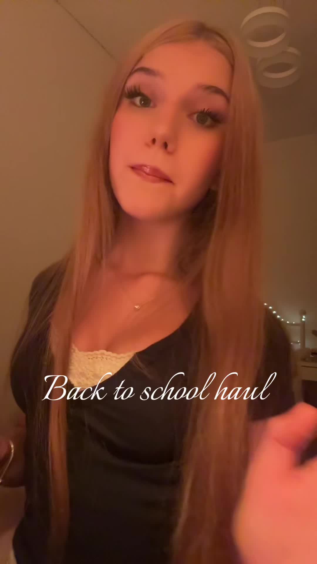 @daria