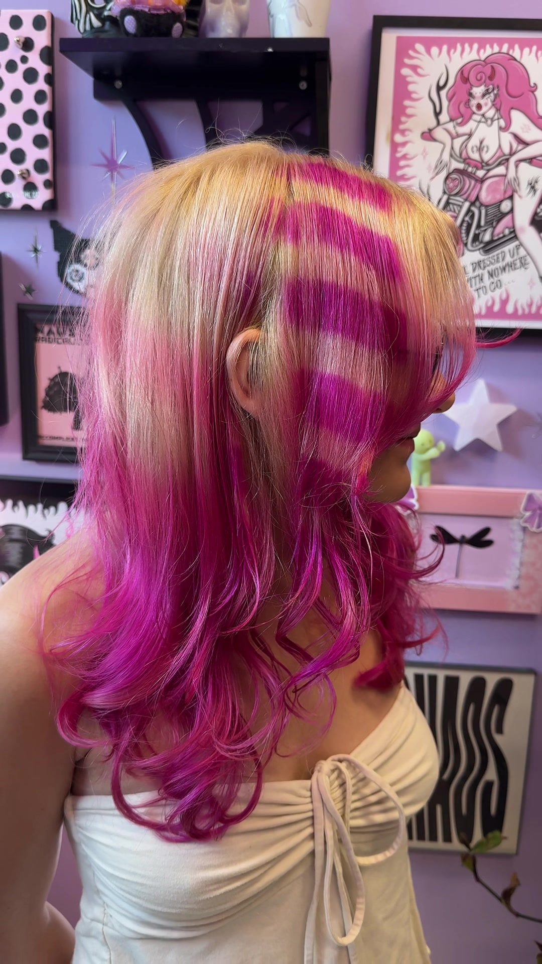 @glitterbymaddympls