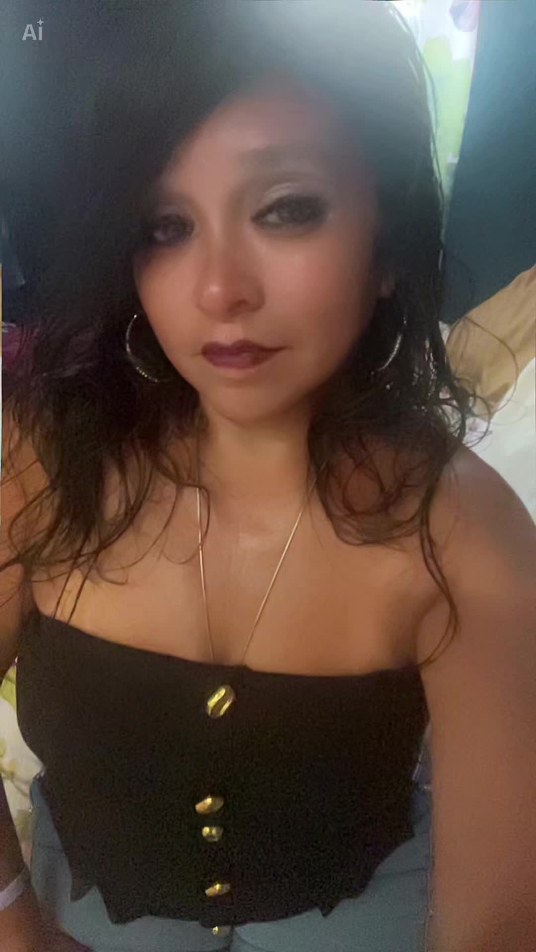 @Cynthia23