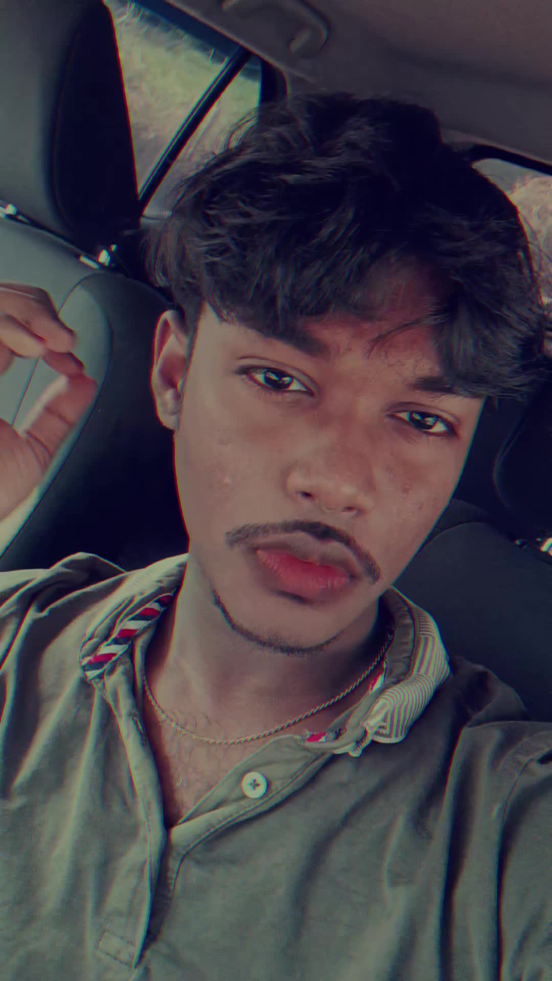 @𝓟𝓻𝓲𝓷𝓬𝓮𝓥𝓲𝓲