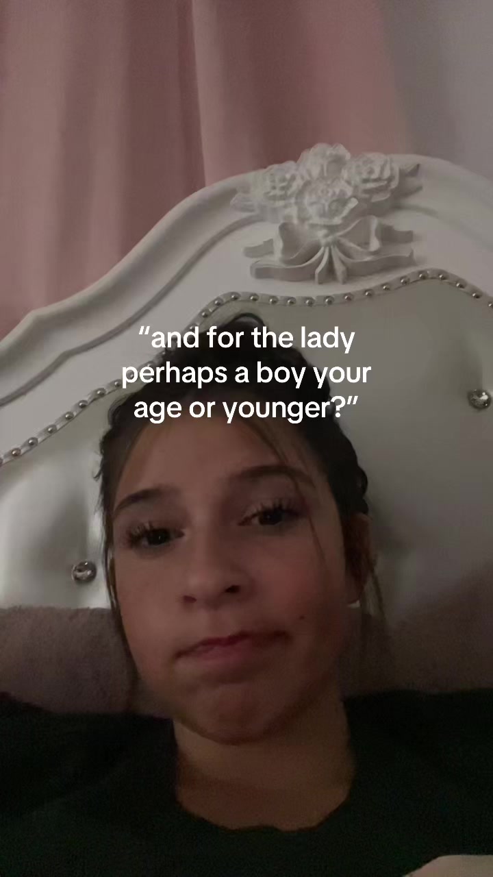 @💋