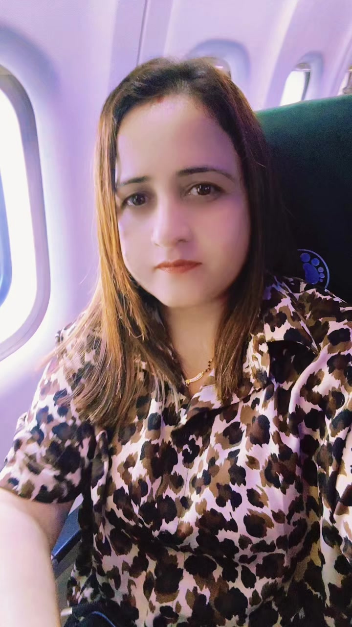 @Mamata Adhikari