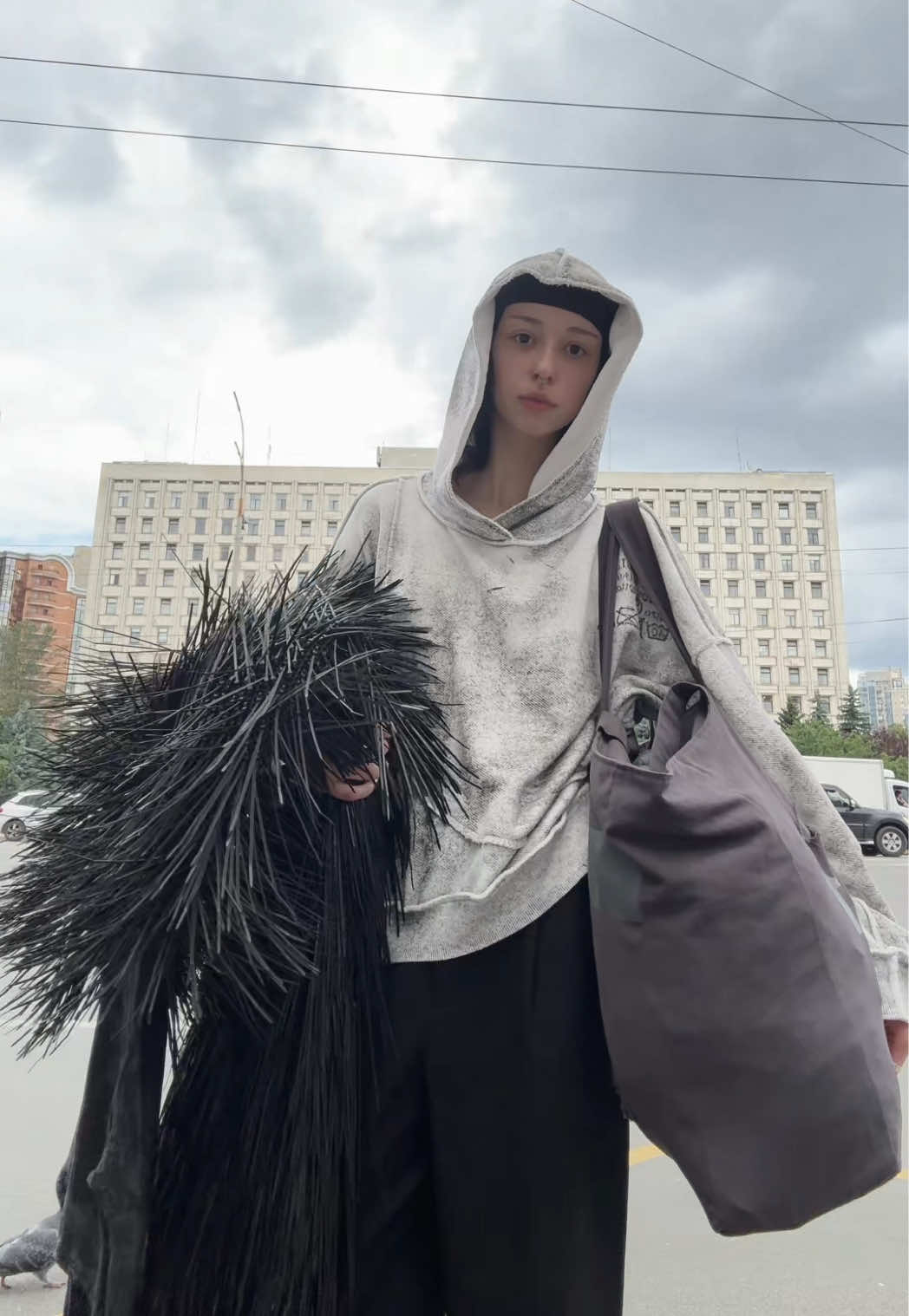 @морело