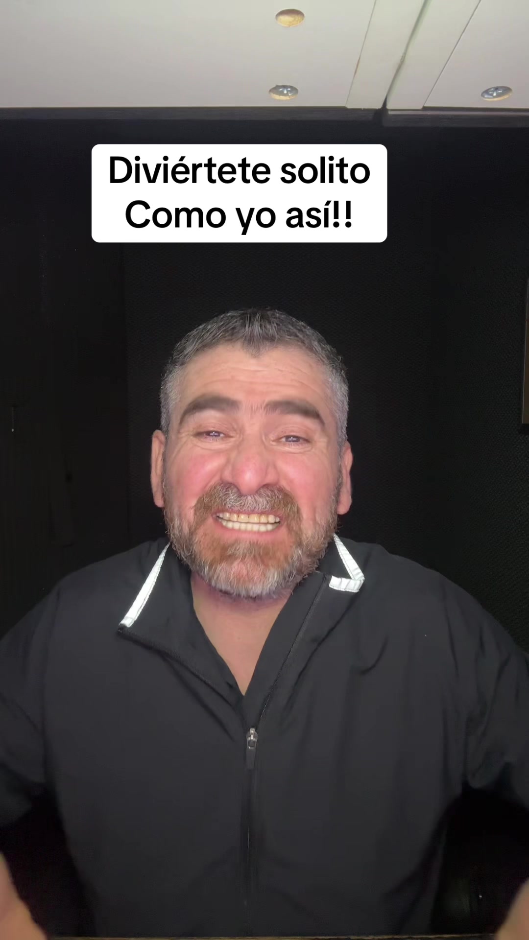 @Manuel Prieto