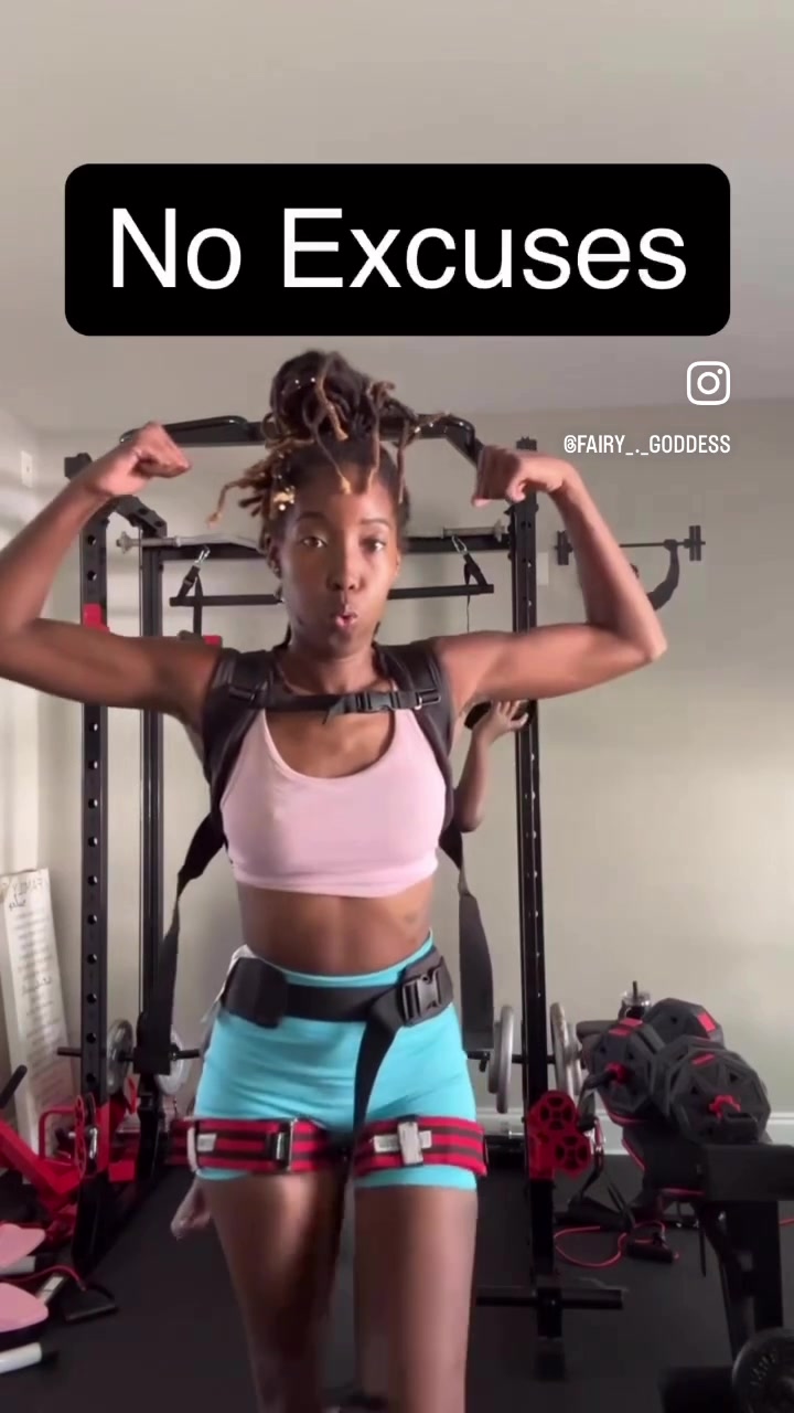 @Fairy_._Goddess