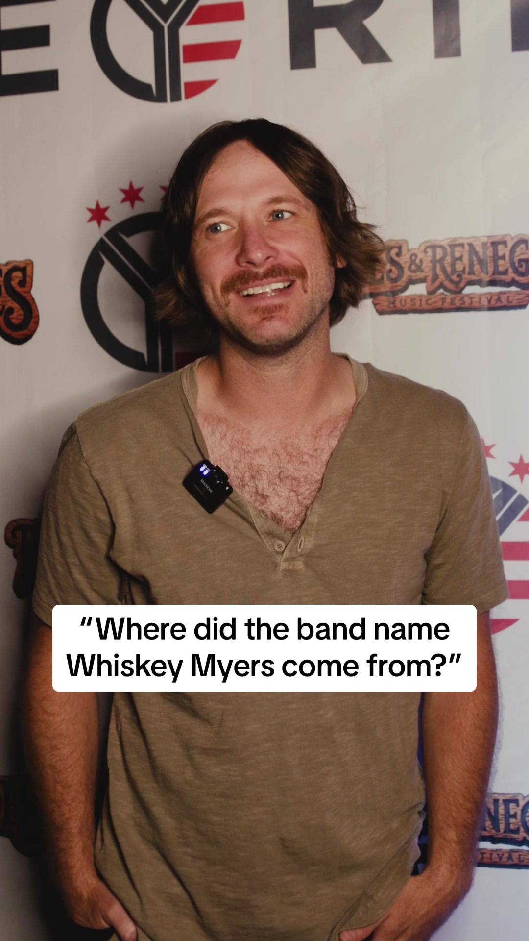 @whiskeymyers