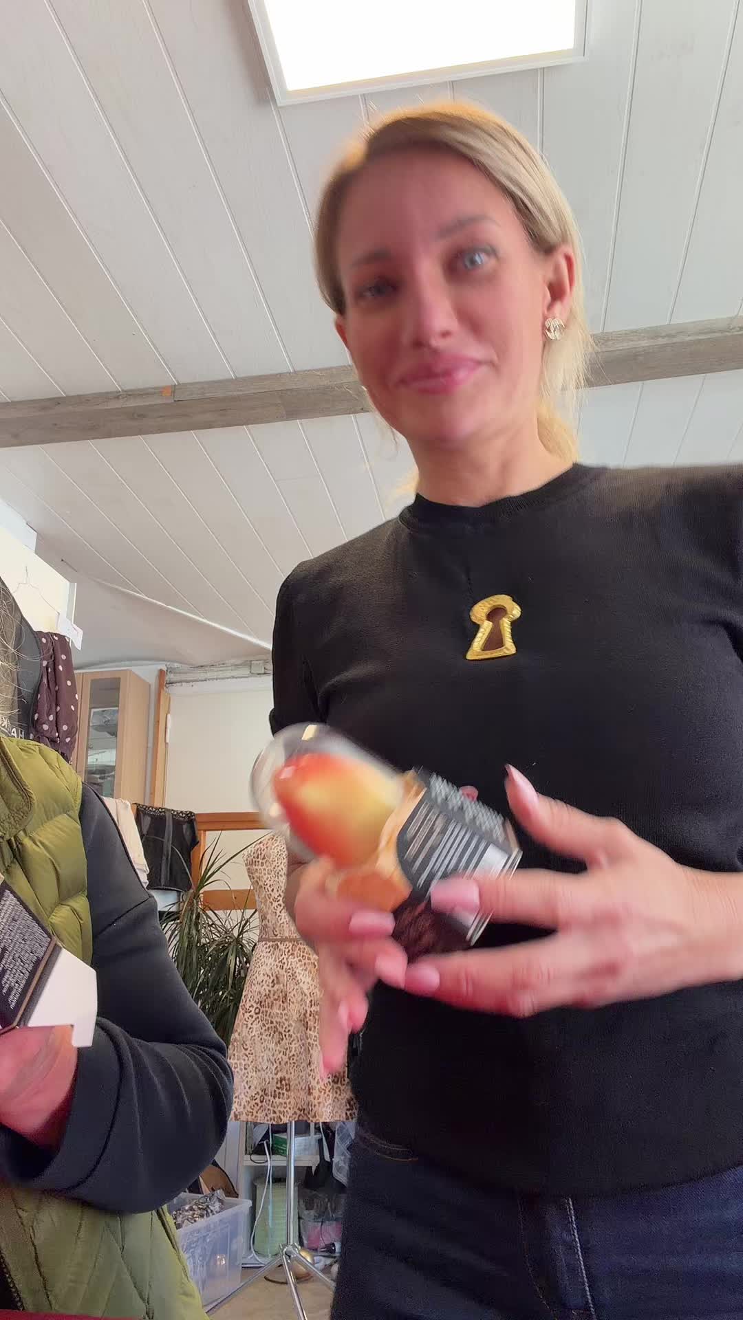@anna.bannana832