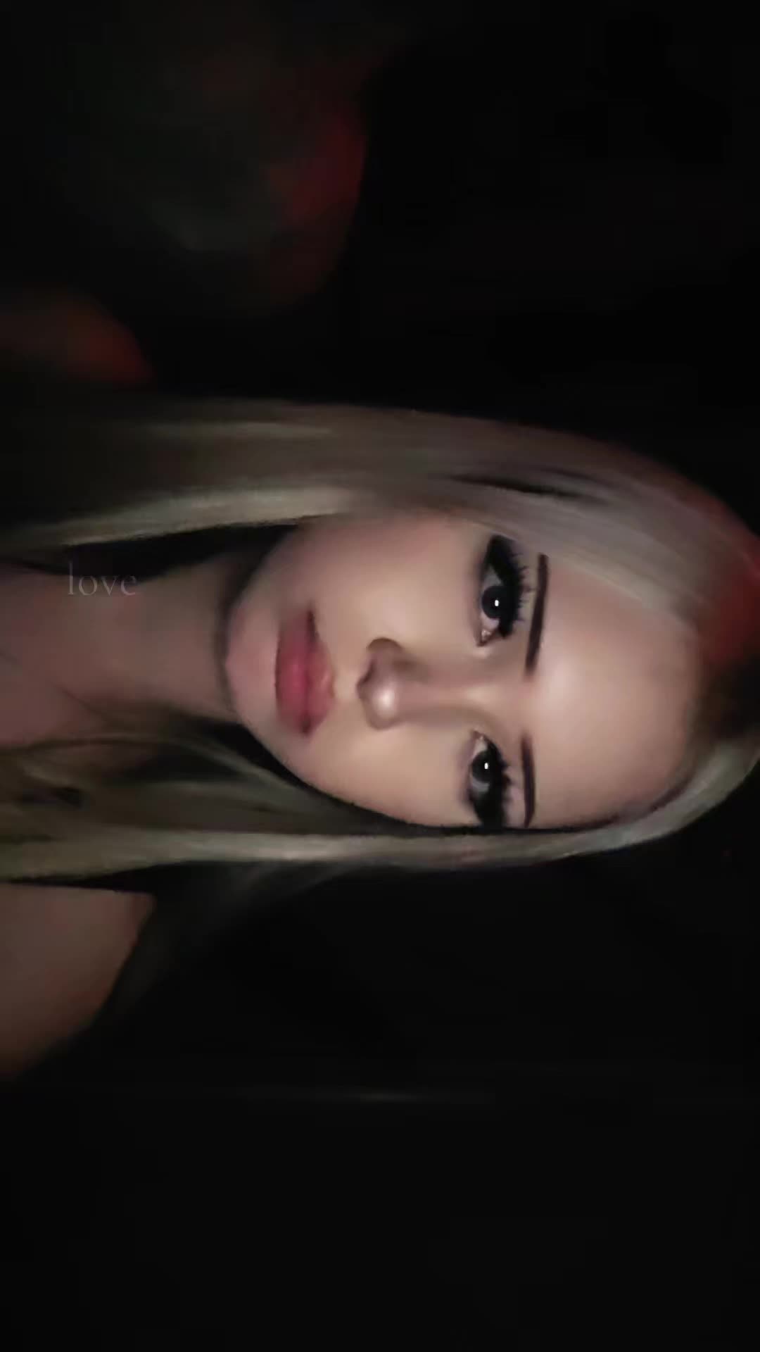 @𝐄 𝐌 𝐒 ꨄ