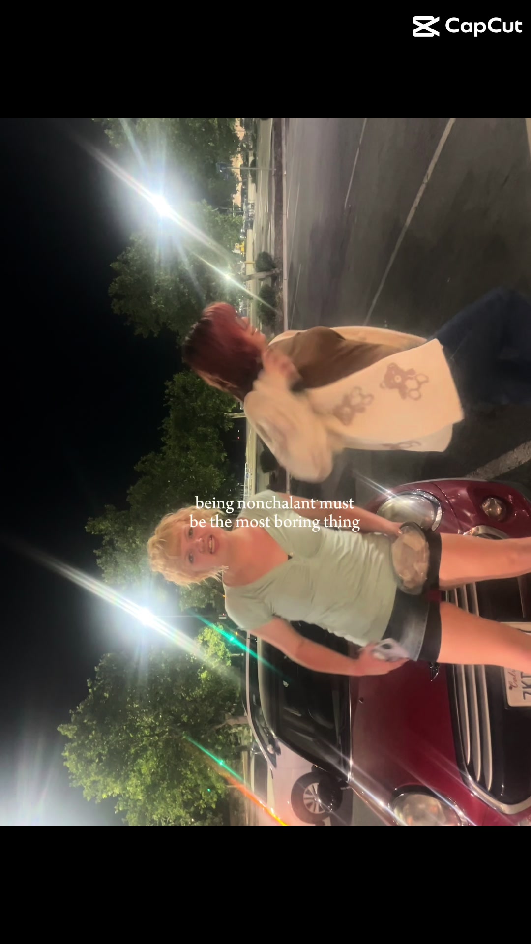 @Gi0.R0se