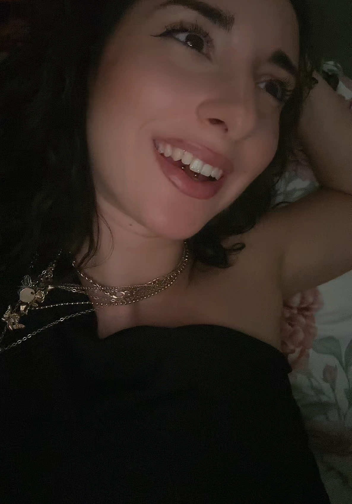 @sastredesonrisasrotas