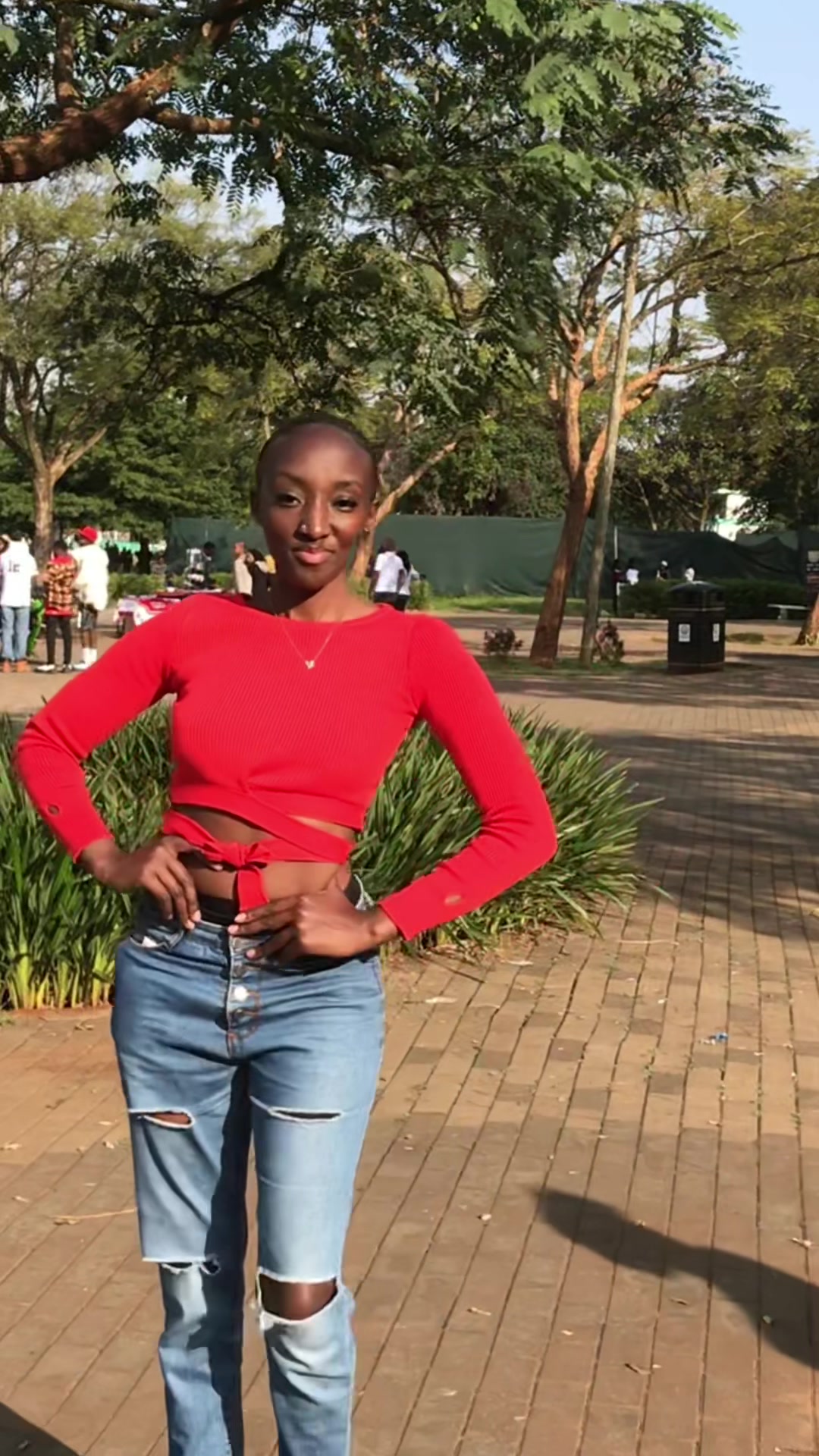 @Soniah_Njenga