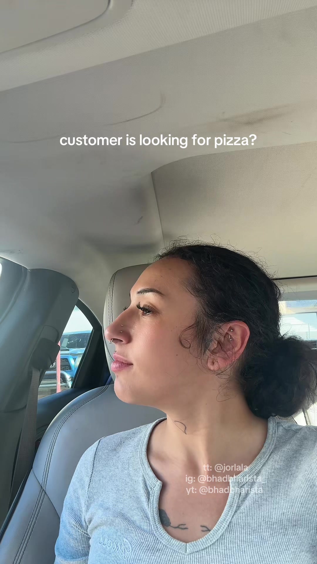 @bhadbharista