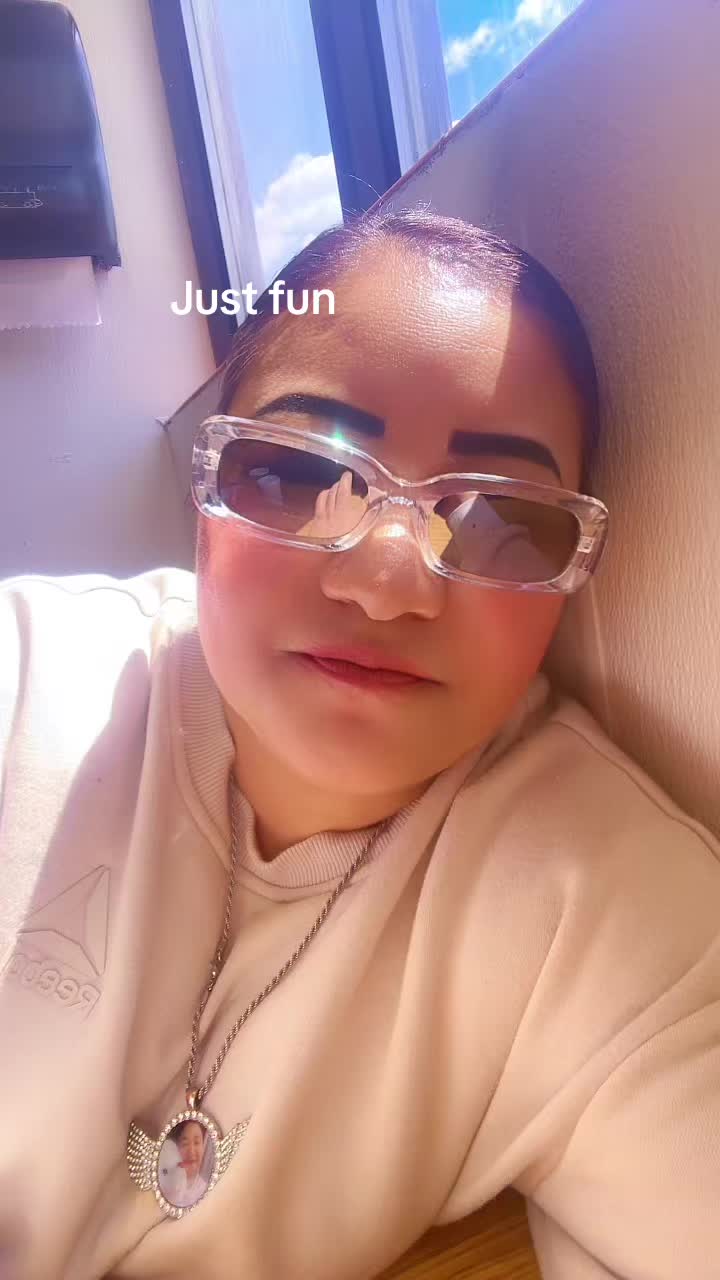 @Nani