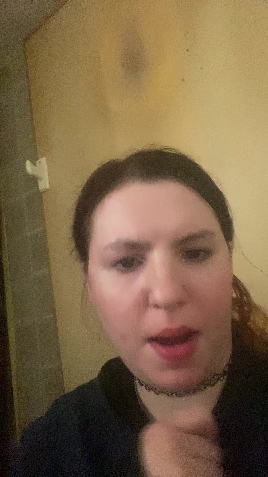 @cherylblossomgirl26
