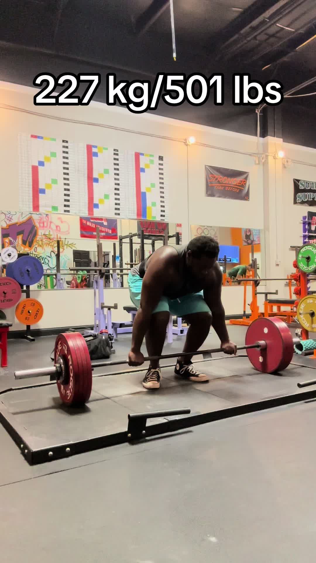 @Jamaaldirksonmurphy