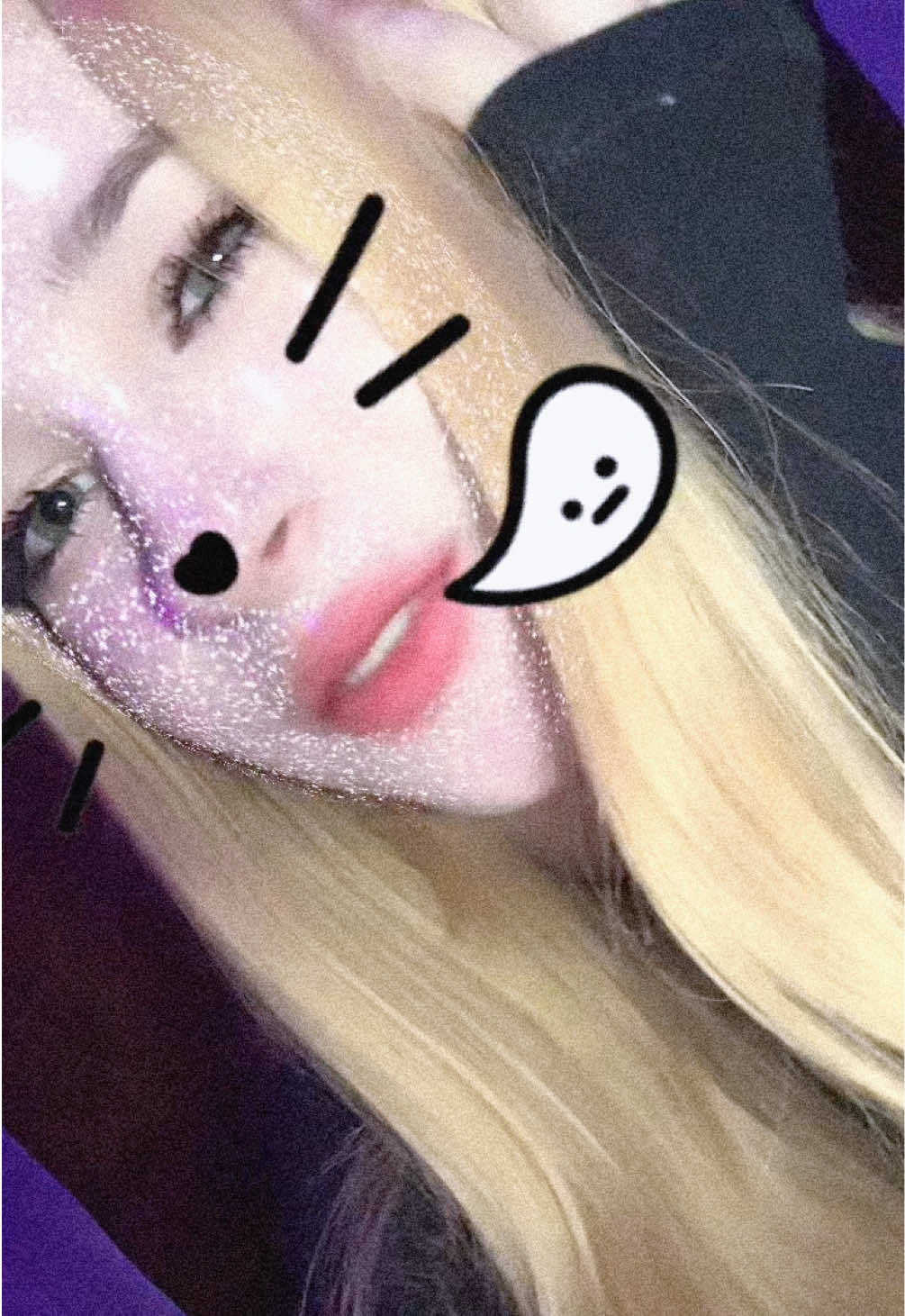 @ангелинка🤍