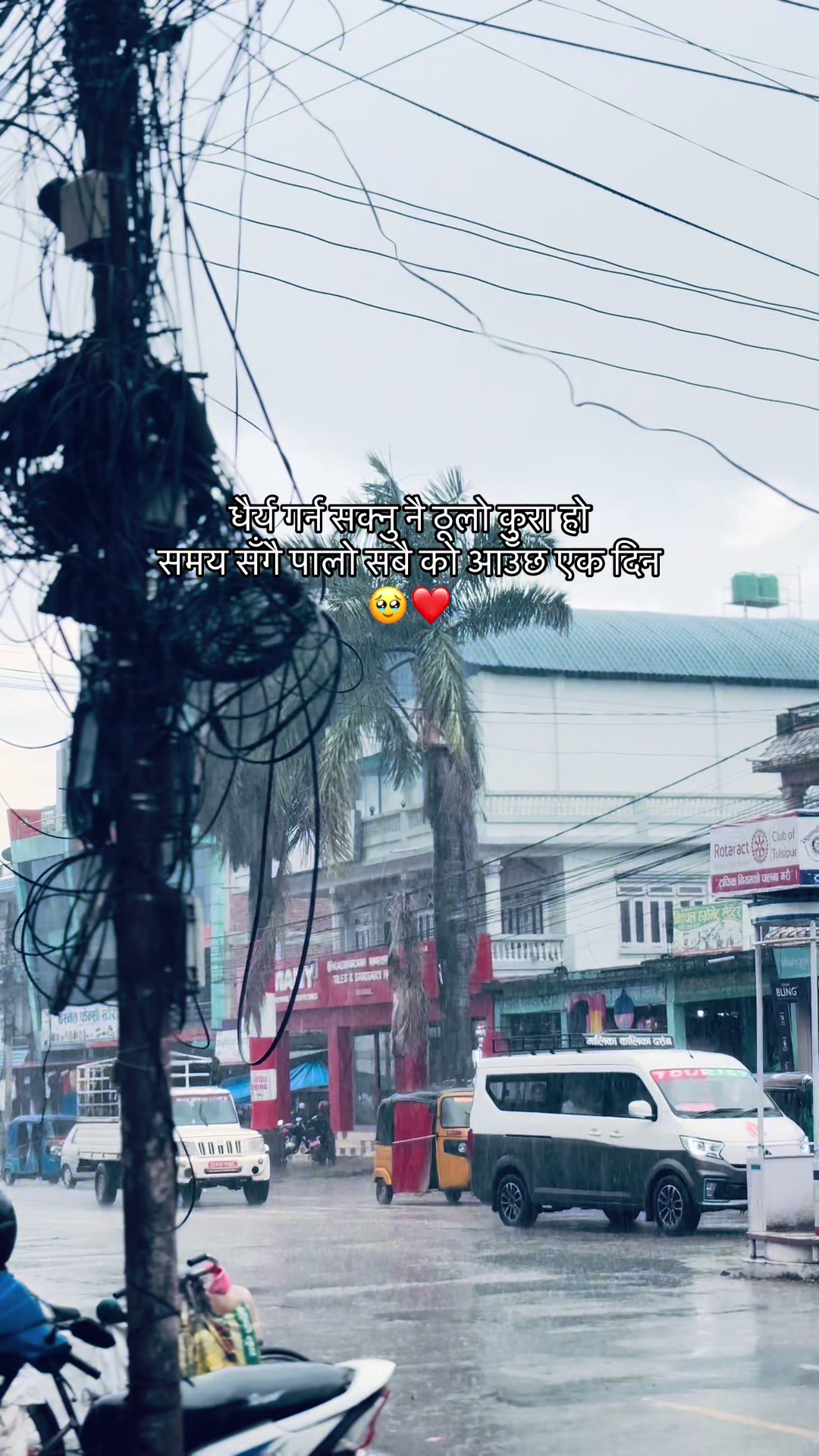 @👾👻