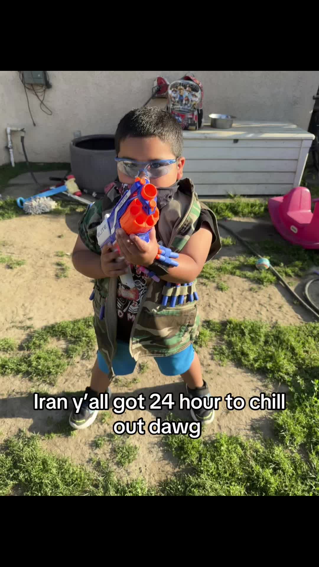 @Gomez🦅