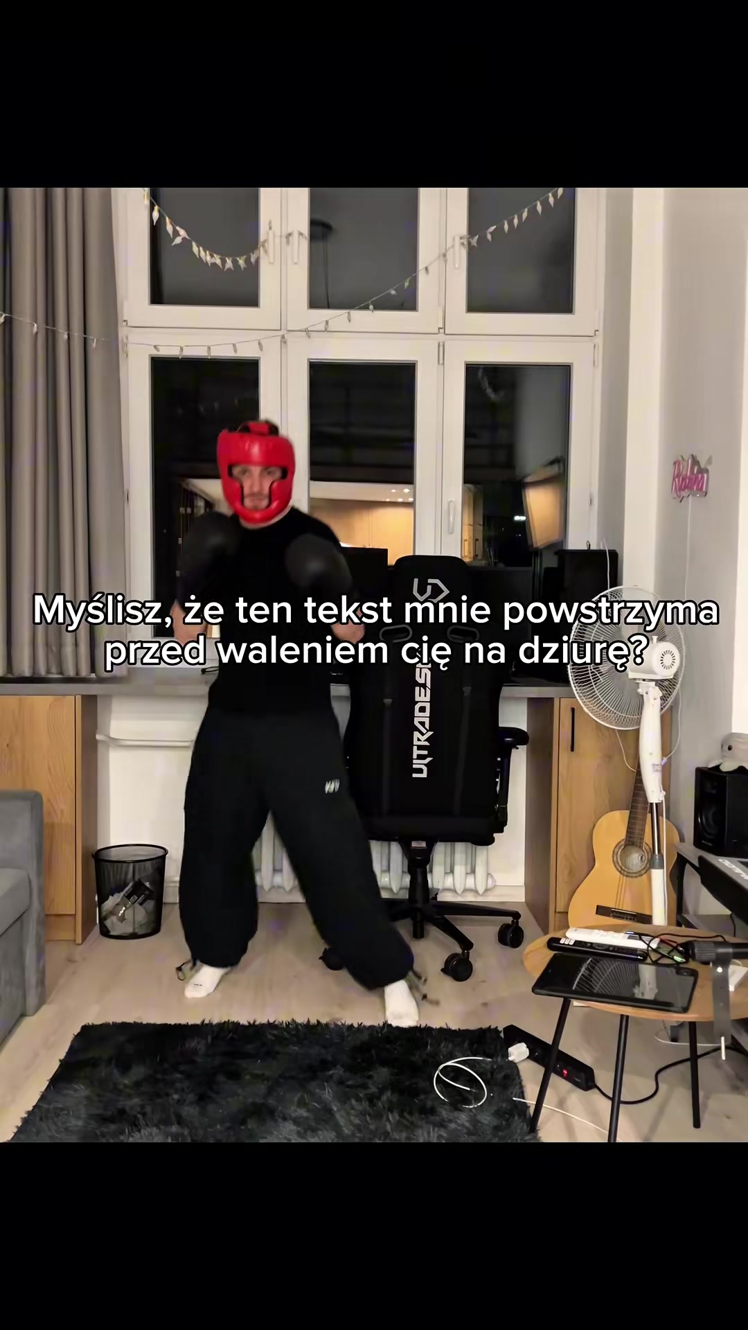 @rvdzina